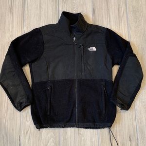 North Face Women’s Denali Jacket